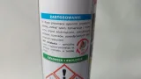 czernidlo-do-opon-autoland-400ml-stan-nowy-numer-katalogowy-producenta-126230499