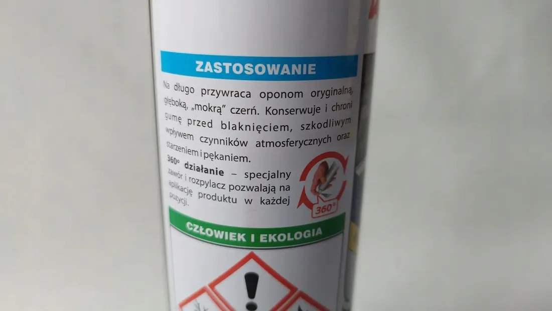 czernidlo-do-opon-autoland-400ml