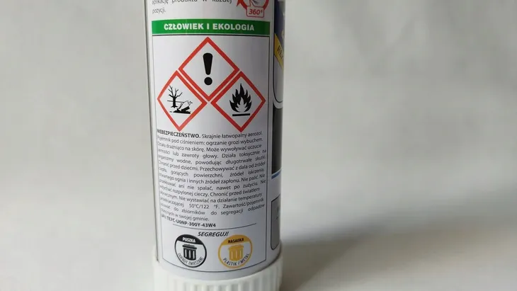 czernidlo-do-opon-autoland-400ml-stan-nowy-stan-opakowania-oryginalne