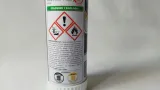 czernidlo-do-opon-autoland-400ml-stan-nowy-stan-opakowania-oryginalne
