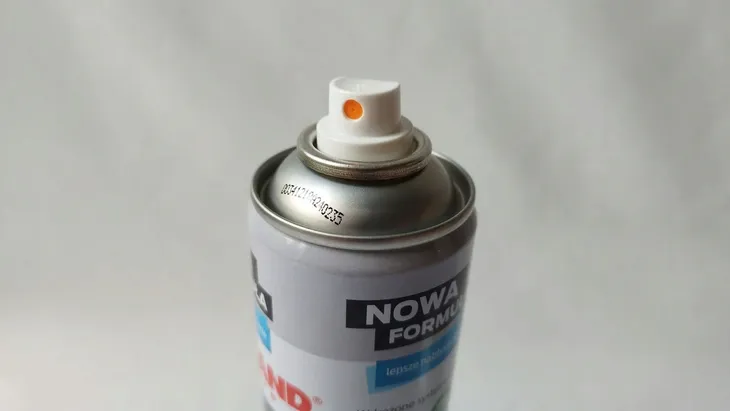 czernidlo-do-opon-autoland-400ml-stan-nowy-pojemnosc-400-ml