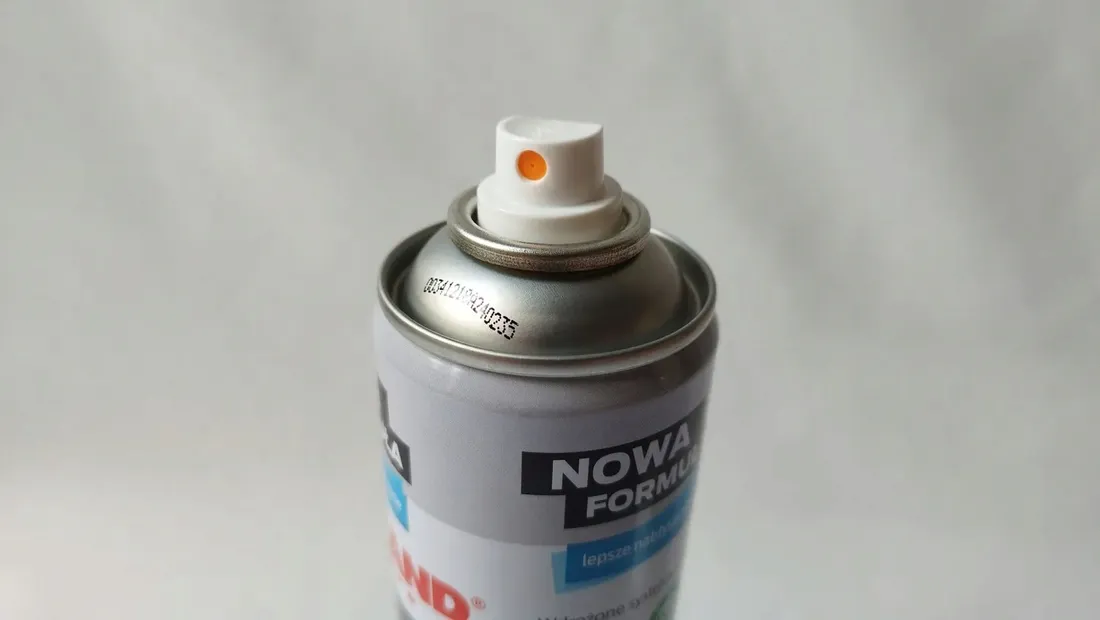 czernidlo-do-opon-autoland-400ml
