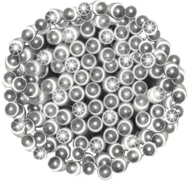 lampki-choinkowe-100-led-zewnetrzne-stale-flash-biale-zimne