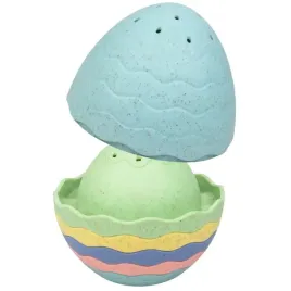 tiger-tribe-zabawki-kapielowe-przelewowe-jajka-z-dziurkami-do-kapieli-wody