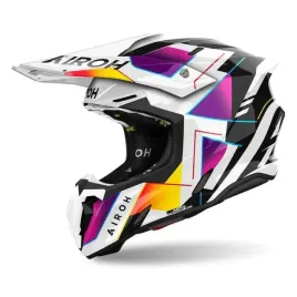 kask-off-road-airoh-twist-3-rainbow-gloss-roz-xl