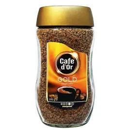 kawa-rozpuszczalna-cafe-d-or-gold-200-g