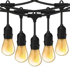 girlanda-ogrodowa-lancuch-swietlny-5m-10-led-e27-zewnetrzna-bez-zarowek
