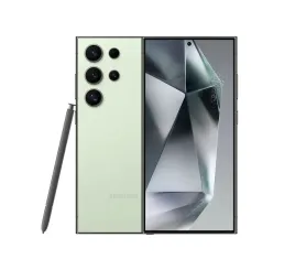 smartfon-samsung-galaxy-s24-ultra-1tb-or-zielony-or-premium-a-or-gratisy