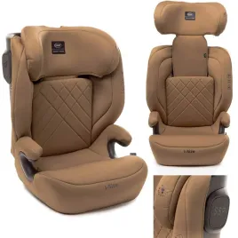 fotelik-samochodowy-nero-i-size-4baby-100-150-cm-15-36-kg