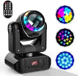 mocny-reflektor-imprezowy-dla-disco-club-live-show-bar-slub