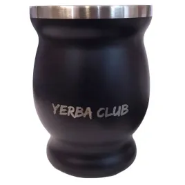 matero-tykwa-stal-nierdzewna-termo-mate-yerba-club-black