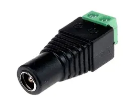 gniazdo-dc-zlaczka-damska-do-tasma-led-21x55mm-wtyk-dc-zlacze