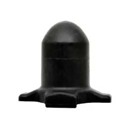 odbojnik-resora-tylnego-mostu-b2500-bt-50-uh74-28-111-uh74-28-111a-4986959