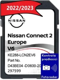 karta-nissan-connect-2-lcn2-v6-mapa-2022-2023-najnowsza