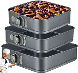 tortownica-kwadratowa-forma-do-pieczenia-zestaw-3-szt-22-24-26-cm