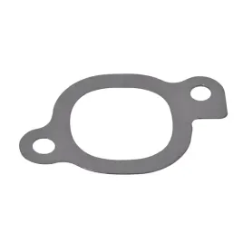 uszczelka-chlodzenia-silnika-pajero-sport-fullback-1305a443-6000608295