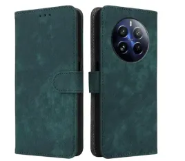 etui-ochronne-na-telefon-honor-magic4-lite-5g