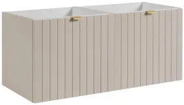 kaszmir-szafka-pod-umywalke-100-cm-lakierowana-frezowany-front-4-szuflady