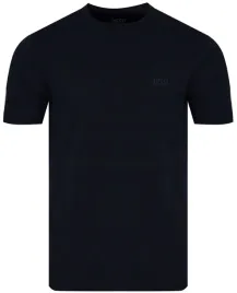 koszulka-meska-diesel-a18997-rpati-81e-t-shirt-bawelniany-granatowy