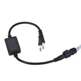 zasilacz-led-do-weza-swietlnego-3-zylowego-3-pin-stabilizator-na-stale