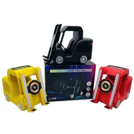 wozek-widlowy-15w-szybka-ladowarka-bezprzewodowa-rgb