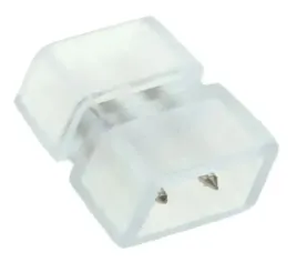 lacznik-do-tasma-zlaczka-tasmy-led-230v-5630-16mm