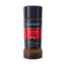 davidoff-rich-aroma-100g-kawa-rozpuszczalna