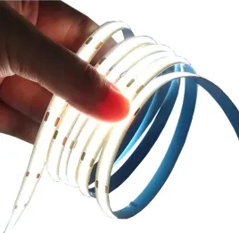 tasma-led-cob-10m-24v-6000k-biala-zimna-8mm-12w-m-neon-elastyczny