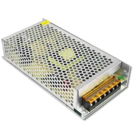 zasilacz-led-24v-100w-42a-modulowy-transformator-led-do-tasm-led-24v