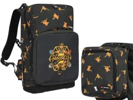 tornister-lego-optimo-plus-ninjago-20213-2204-plecak-torba-zielony