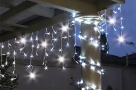 girlanda-300-led-kurtyna-zewnetrzna-biale-zimne-stale-flash-gruby-kabel