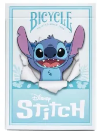 bicycle-disney-stitch-europe