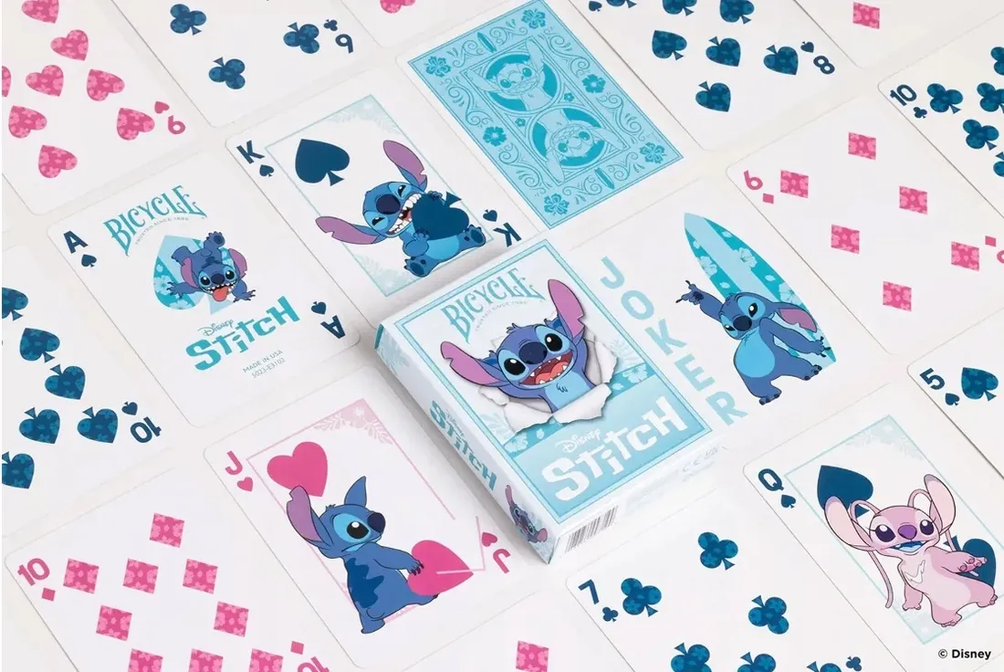 bicycle-disney-stitch-europe