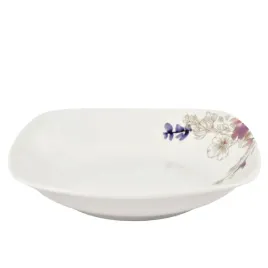 talerz-gleboki-obiadowy-miska-porcelana-195-cm-1-szt-dekorowany-kwiaty
