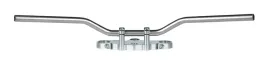 kierownica-stalowa-trw-zf-22mm-superbike-satyna-elegance