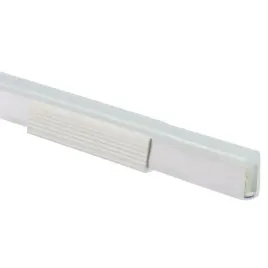 uchwyt-montazowy-neon-led-flex-rgb-mocowanie-5cm