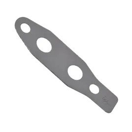 uszczelka-chlodzenia-silnika-pajero-fullback-1310b306-6000608309-1310a609