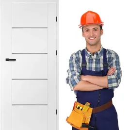 drzwi-wewnetrzne-panelowe-pegaz-najtaniej-producent