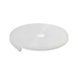 tasma-led-neon-flex-12v-bialy-zimny-6000k-ip67-elastyczna-1m-11x5mm