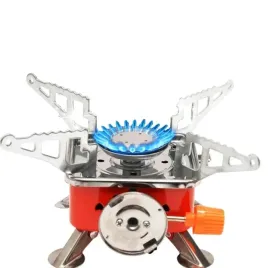kuchenka-turystyczna-gazowa-mini-na-kartusz-400-g-miniaturowa-skladana