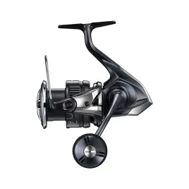 shimano-kolowrotek-twin-power-xd-fb-4000-xg