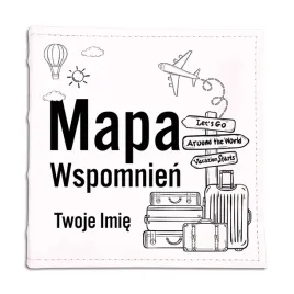 album-skorzany-prezent-pamietnik-podrozy-mapa-wspomnien-imie-perso