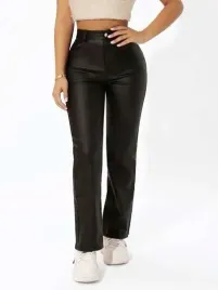 shein-spodnie-z-imitacji-skory-dla-niskich-xs-1v7f