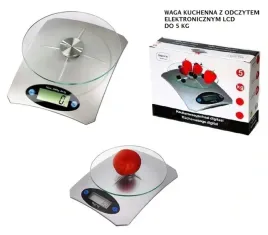 waga-kuchenna-smart-ag51a-srebrno-szara-5-kg