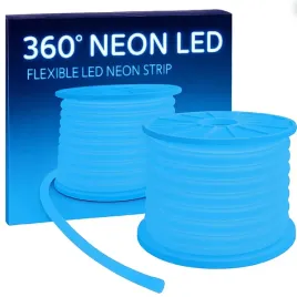 neon-flex-led-230v-niebieski-360-waz-swietlny-tasma-led