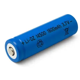 bateria-14500-1600mah-37v-litowo-jonowy-mocna-akumulator-14500