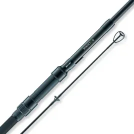 wedka-sonik-xtractor-carp-rod-10-3-50lb