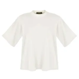 opra-t-shirt-dir-short-ecru-op-tsh-dir-short-ecru-onesize