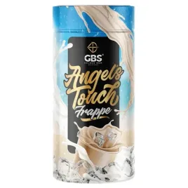 kawa-gbs-frappe-lody-biala-czekolada-z-truskawka