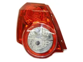 depo-235-1906l-ld-ue-lampa